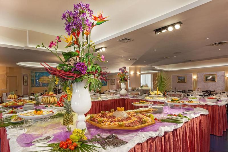 Hotel Aurora Terme アーバノ・テルメ エクステリア 写真